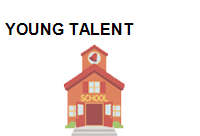 YOUNG TALENT